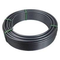 Труба SANEXT PE-Xa/EVOH 20х2,8 бухта 200м